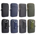thumbnail image 1 of Para iphone 12 /12pro note20 A71 s20+ p40pro funda para teléfono móvil deportiva y de ocio, verde, 6,7/6,9 pulgadas universal, 1 of 2