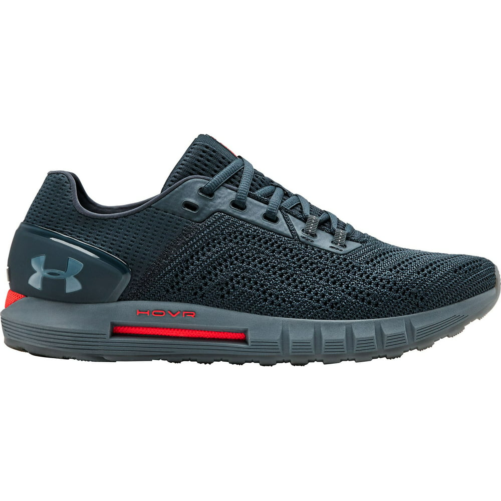 Under Armour - Under Armour Men's HOVR Sonic 2 Running Shoes - Walmart ...