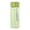 Green, variant on Snmubt Gray 500ml Square Water Cup, BPA Free Plastic Protein Shaker Bottle with Tea Strainer & Carry Loop for Office Gym, Gray