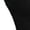 Black, variant on Yokua Long Sleeve Dress for Women Ribbed Knit Crew Neck Fall Dresses Bodycon Mini Short Dresses Fashion Clothes