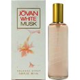 thumbnail image 1 of Colonia en aerosol Perfume Jovan White Musk, 96 ml, para mujer, 1 of 5
