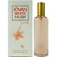 thumbnail image 1 of Colonia en aerosol Perfume Jovan White Musk, 96 ml, para mujer, 1 of 5