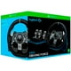 thumbnail image 5 of Volante LOGITECH G920 XBOX ONE Driving Force PC 941-000122 negro, 5 of 5