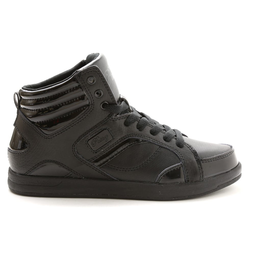 pastry cheer shoes