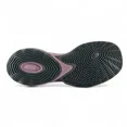 thumbnail image 3 of New Balance HESI Low v2 Linen Ice Wine Men's Basketball Shoes Sneakers BBHSLAP2, 3 of 6