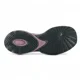 thumbnail image 3 of New Balance HESI Low v2 Linen Ice Wine Men's Basketball Shoes Sneakers BBHSLAP2, 3 of 6
