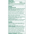 thumbnail image 3 of Cold Therapy Pain Relief Biofreeze PharmacopeiaMenthol Arnica Extract and Aloe Gel 4 oz, 3 of 6