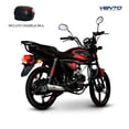 thumbnail image 2 of Motocicleta Vento BLAST 125 2024 VENTO Blast CITY, 2 of 8