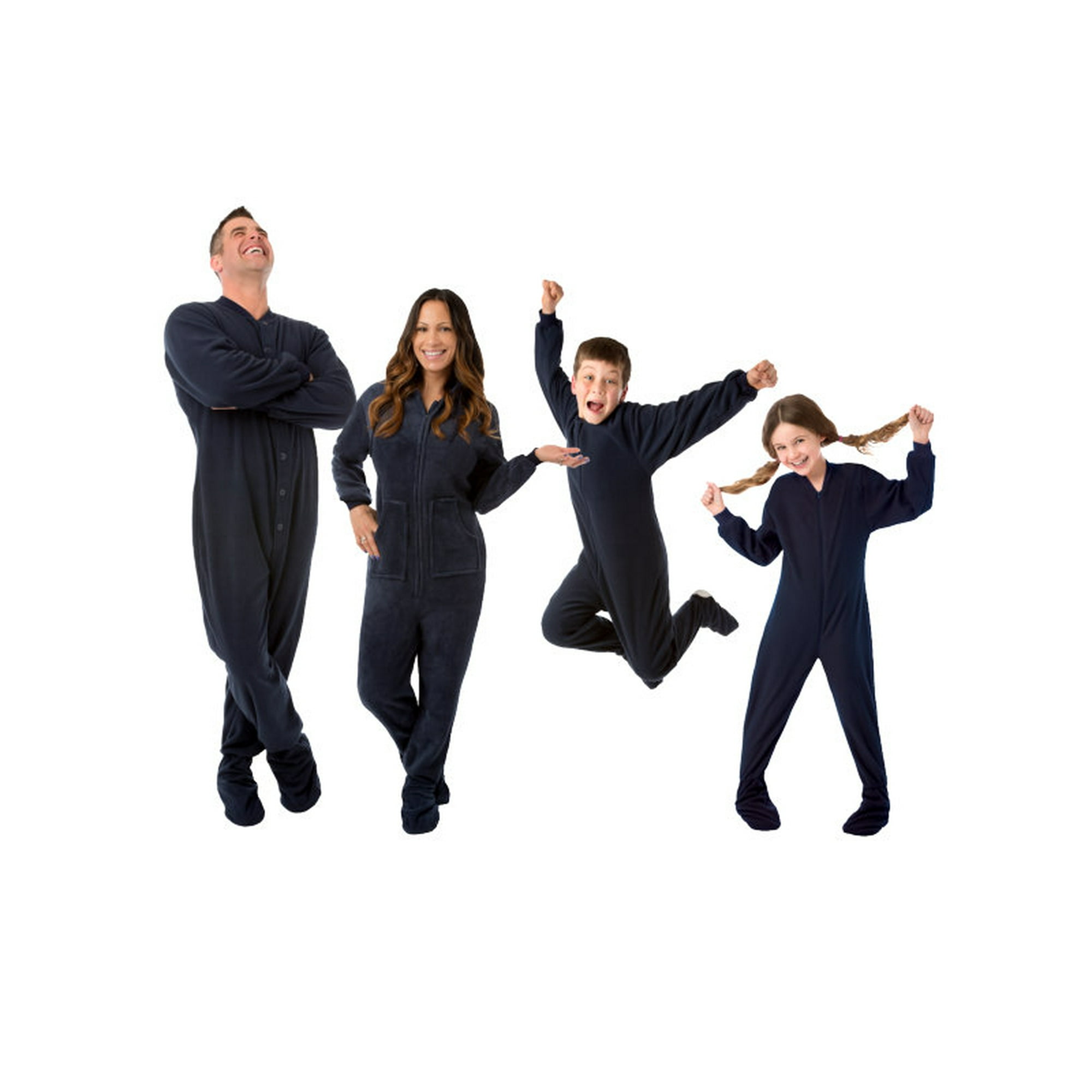Big boys fleece pajamas hotsell
