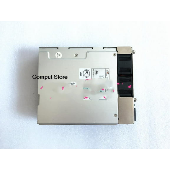 For MRG-6500P-R 500W Redundant Power Supply