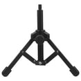 thumbnail image 1 of Shisuyan Desk Tripod Stand Metal 1Set 8.5x6.3in, 1 of 8