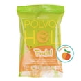 thumbnail image 1 of POLVOS HOLI FRUTAL NARANJA DURAZNO 75G CHPH0191, 1 of 2