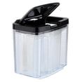 thumbnail image 1 of Reemplazo de depósito de agua Anbige compatible con NINJA, 1 of 6