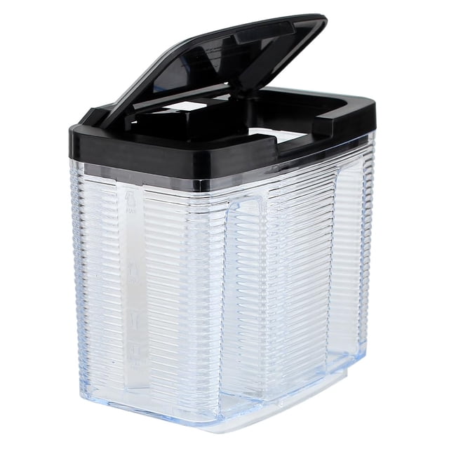 Reemplazo de depósito de agua Anbige compatible con NINJA