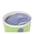thumbnail image 2 of Vaso Disney Toy Story de Cerámica de Doble Pared con Tapa para Bebidas Calientes de 320 ml., 2 of 4