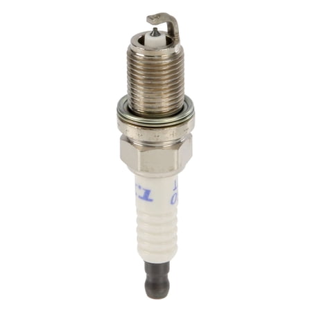DENSO Platinum Twin-Tip Spark Plug  PK16TT ND