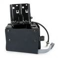 thumbnail image 2 of for Nissan Armada for Infiniti QX56 QX80 53400-1LA4C Rear Air Suspension Compressor, 2 of 4
