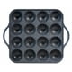 thumbnail image 1 of Plato Antiadherente para Parrilla CookKing Takoyaki de Corea, 1 of 8
