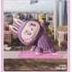 thumbnail image 1 of Caja sorpresa auténtica Labubu The Monsters Lazy Yoga Series Caja sorpresa portátil Labubu Colección de adornos de escritorio Edición de juguete de regalo, 1 of 5