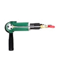 thumbnail image 4 of Water Injection Air Sander 100 Degree Pneumatic Grinder Floor Polishing Machine Stone Polisher Marble Grinding Construction Tool ,High Efficiency, 4 of 6