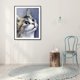 thumbnail image 3 of Wdftyju 5D Diamond Painting Cat Full Round Drill DIY Wall Art Crafts Kits (B4190) Wdftyju 6nw9ty1sz6tv9qg4D01, 3 of 9