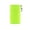 D, variant on Multifunctional Outdoor Sports Face Breathable Neck Gaiter For Cycling Hiking Running Skiing Against Sun Wind Cold Weather All Season Comfortable Wear Full Face Protective Hat Ski Patrol Pin Painter