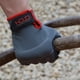 thumbnail image 5 of Guantes de trabajo HANDLANDY de piel sintética con pantalla táctil para hombre XL, 5 of 8