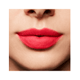 thumbnail image 4 of Powder Kiss Liquid Lipcolour, 4 of 4