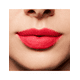 thumbnail image 4 of Powder Kiss Liquid Lipcolour, 4 of 4