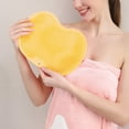 thumbnail image 3 of SUYIN Lazy Back Scrub Artifact Back Scrub Foot Scrub Back Pad Bath Brush Bath Brush, 3 of 9