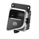 thumbnail image 3 of 93766A5000 LHD Handbrake Parking Brake Switch for Hyundai I30, 3 of 4