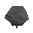 thumbnail image 1 of Golf Bag Rain Cover Waterproof Golf Bag Protection Cover Golf Bag Rain Hood Cover for Golf Carts, 1 of 7