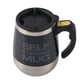 thumbnail image 2 of Taza de Autocaminacia, Taza de Café, Portátil para el Hogar de Oficina, 2 of 7