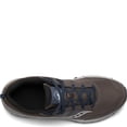 thumbnail image 4 of Zapatillas de Trail Running Saucony Excursion TR14 Gravel Storm 11.5, 4 of 6