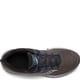 thumbnail image 4 of Zapatillas Saucony Excursion TR14 para Trail Running Gravel Storm 9.5, 4 of 6