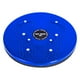 thumbnail image 3 of Cinturón magnético moldeador de cintura, equipo de fitness Twisted Core, ayuda magnética para adelgazar, correas ajustables, para uso en casa o en la oficina, promueve la fuerza del core,, 3 of 8