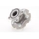thumbnail image 1 of Maza Rav4 2006 A 2012 Toyota V6 3.5L De Rueda Tra Izq/Der AWD RODATECH ., 1 of 4