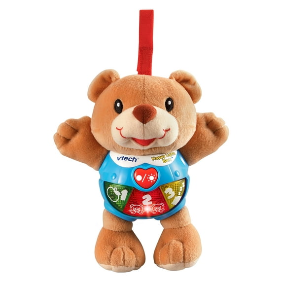 VTech Happy Lights Bear