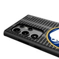 thumbnail image 4 of Keyscaper Buffalo Sabres Text Backdrop Galaxy Magnetic Bump Case, 4 of 7