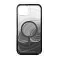 thumbnail image 1 of GEAR4 Milan Snap Étui compatible avec iPhone 14 Plus - Noir, 1 of 3