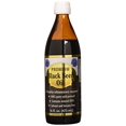 thumbnail image 1 of BIO NUTRITION INC. Black Seed Oil, 0.02 Pound, 1 of 4