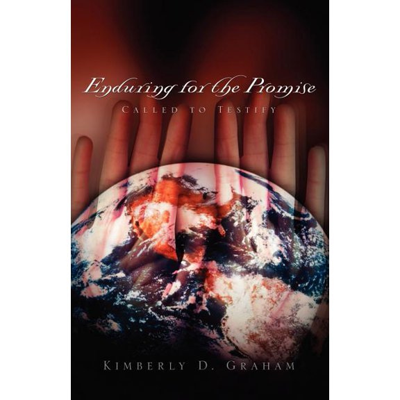 Enduring For the Promise, (Paperback)