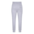 thumbnail image 4 of Sweatpants for Men Fashion Joggers Sports Pants Cotton Drawstring Elastic Waist Solid Color Pocket Trousers, 4 of 5