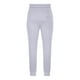 thumbnail image 4 of Pantalones deportivos de algodón para hombre, pantalones largos de poliéster., 4 of 5