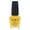 I Just Can't Cope-acabana, variant on OPI I Just Can't Cope-acabana 0.5 oz