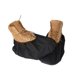 thumbnail image 5 of Cubrezapatos MAGICDESIGN antideslizantes, impermeables, reutilizables, talla grande, 5 of 6
