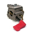 thumbnail image 4 of OEM Carburetor Carb for Poulan 530071405, 530071566, 530071636, 530071637, 71637, 4 of 9