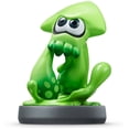 thumbnail image 3 of Amiibo Splatoon - 3 Pack - Nintendo Nintendo switch, 3 of 5