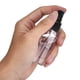 thumbnail image 5 of Botella pulverizadora de líquido desinfectante 10 piezas 100ml, 5 of 5