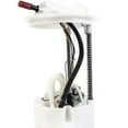 thumbnail image 3 of New Fuel Pump Module Fits Dodge Ram 1500 Laramie Slt 5.7L 2009-2010 68050962Ac, 3 of 3